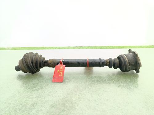 Used Right front driveshaft Right front driveshaft 36803136 36803136