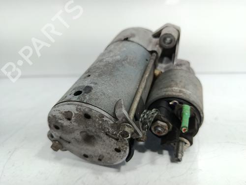 Startmotor CITROËN C-ELYSEE (DD_)  | BP29875065M8