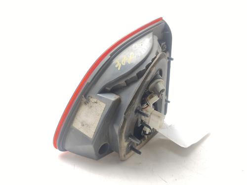 Right tailgate light HYUNDAI ix55  | BP29509182C80 