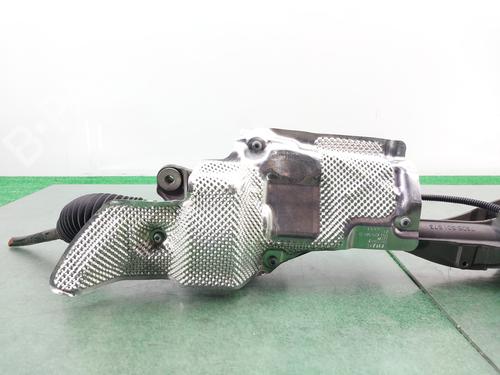 Steering rack VW GOLF SPORTSVAN VII (AM1, AN1)  | BP16820963M22 