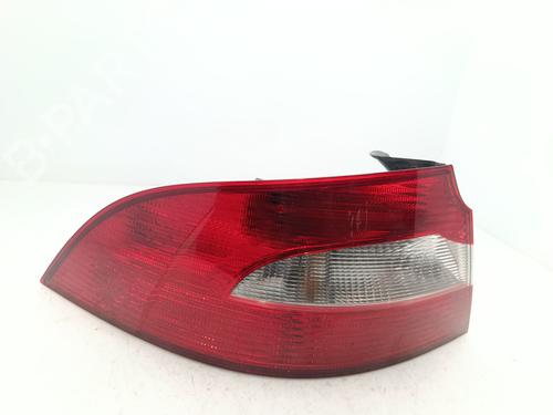 Used Left taillight Left taillight SKODA SUPERB II (3T4) 2.0 TDI 16V (140 hp) 36223131 36223131