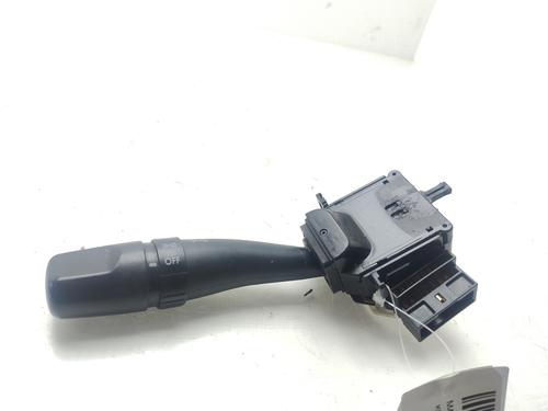 Used Headlight switch KIA SPORTAGE II (JE_, KM_) [2004-2011]  29523072