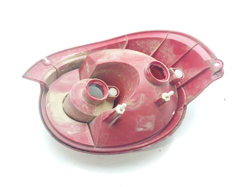Left taillight CHEVROLET MATIZ (M200, M250) 0.8 | BP14939838C34 