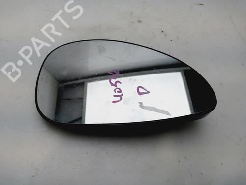 BP31209881C147 main image