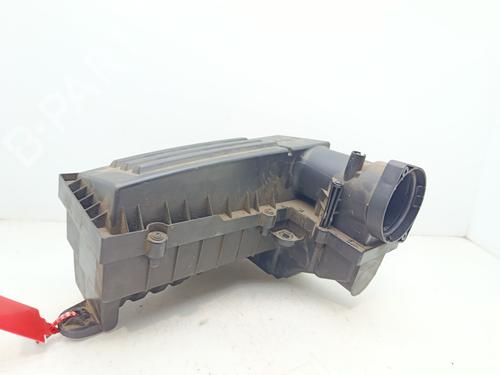 Air filter box VW GOLF V (1K1) | BP36031586M87 - Image 4