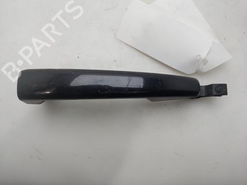 Used Rear right exterior door handle Rear right exterior door handle 37401804 37401804