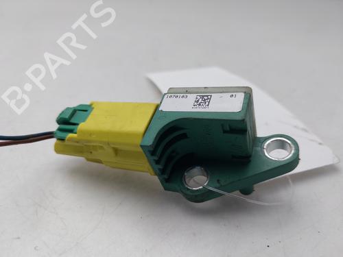 Electronic sensor SEAT LEON (1P1) | BP36409196M84 - Image 2