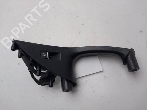 Right front window switch SEAT ALTEA XL (5P5, 5P8) | BP40182408I26 - Image 4