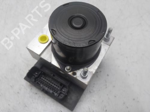 ABS Bremseaggregat ABS Bremseaggregat 38192093 38192093