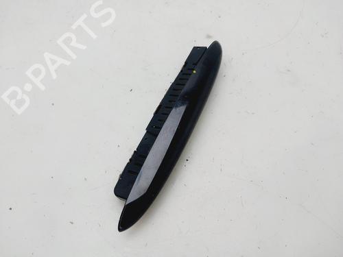 Electronic sensor MERCEDES-BENZ B-CLASS Sports Tourer (W245)  | BP29612053M84 