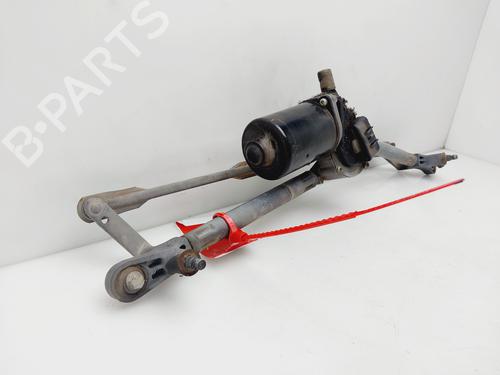 Front wiper motor FIAT PUNTO Hatchback Van (188_) 1.2 60 | BP30133526M29