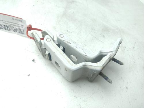 Used Hinge/Door check strap RENAULT MASTER III Van (FV) [2010-2025]  29519276