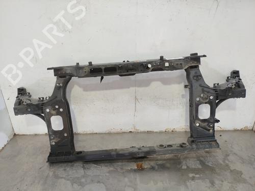 Used Front slam panel Front slam panel 36781177 36781177
