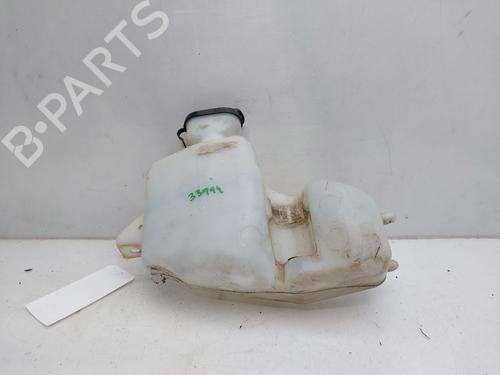 Windscreen washer tank RENAULT KANGOO (KC0/1_) 1.9 dCi 4x4 (84 hp) 17216369