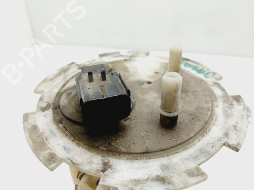 Fuel pump CHEVROLET LACETTI (J200) 1.6 | BP29810644M76 