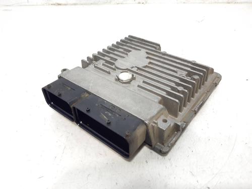 Used Engine control unit (ECU) SEAT IBIZA IV (6J5, 6P1) [2008-2017]  9453100