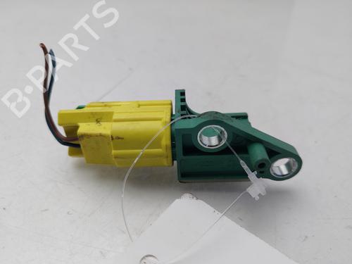 Electronic sensor SEAT LEON (1P1) | BP36409196M84 - Image 3