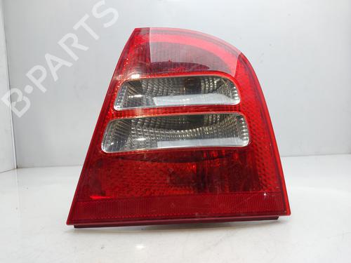 Right taillight SKODA OCTAVIA I (1U2)  | BP17187200C35 