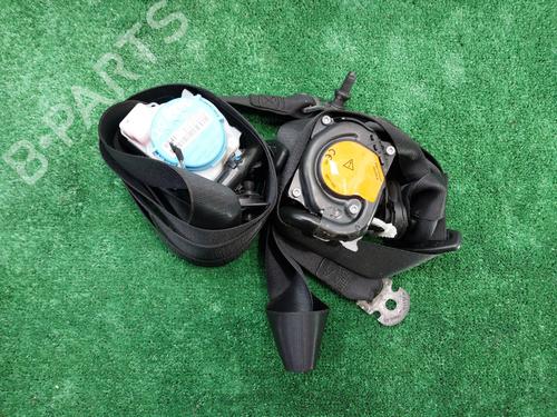 Airbag Kit MERCEDES-BENZ B-CLASS Sports Tourer (W246, W242)  | BP22383105C86 