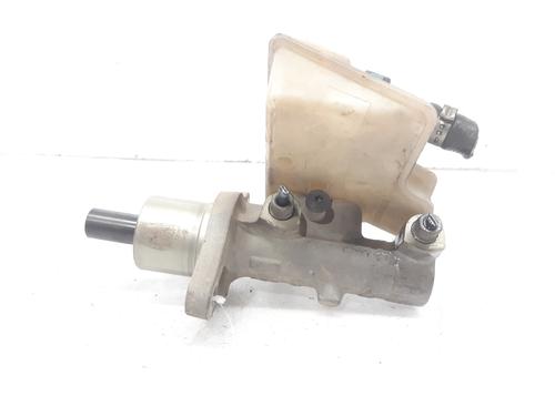 Brake master cylinder FORD FOCUS II (DA_, HCP, DP) 2.0 TDCi | BP7021704M77 