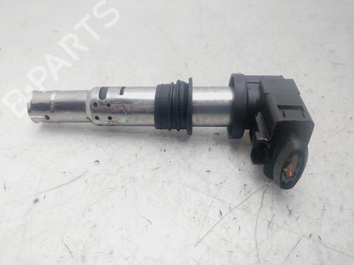 Ignition coil SEAT IBIZA III (6L1) | BP30089451M94