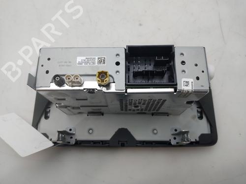 Radio SKODA SCALA (NW1)  | BP34277140E6  - Image 6