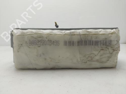Airbag passager Airbag passager VW PHAETON (3D1, 3D2, 3D3, 3D4, 3D6, 3D7, 3D8, 3D9) [2002-2016] 39690929 39690929