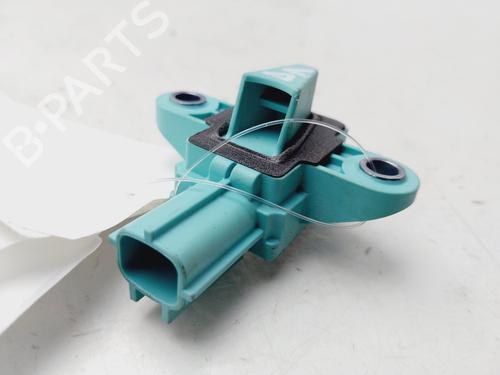 Electronic sensor AUDI A4 B8 Avant (8K5) S4 quattro | BP29447300M84 