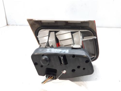 Left tailgate light BMW 3 (E46) 318 d | BP8672392C79 