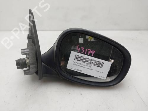 right-mirror-bmw-3-e90-2004-2005-2006-2007-2008-2009-2010-2011-2012-40528962 main image