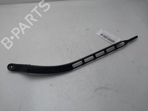 Used Front windshield wiper arm Front windshield wiper arm SEAT TOLEDO III (5P2) [2004-2009] 39691644 39691644