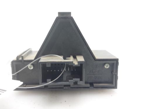 Warning switch OPEL CORSA D (S07) 1.3 CDTI (L08, L68) | BP18331232I22 
