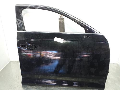 Used Right front door AUDI A4 B9 (8W2, 8WC) 2.0 TDI (190 hp) 27198621