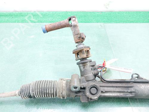 Steering rack FORD MONDEO I Turnier (BNP) 1.8 TD | BP12909540M22 