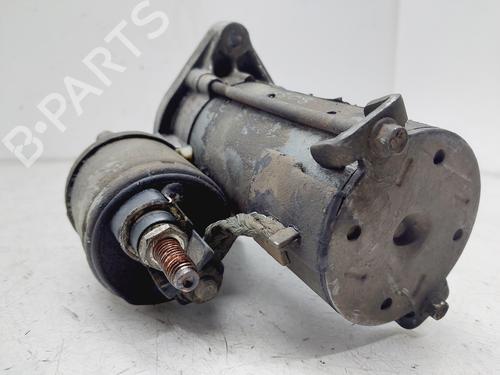 Starter FIAT DOBLO MPV (119_, 223_) 1.3 JTD 16V | BP28125217M8 