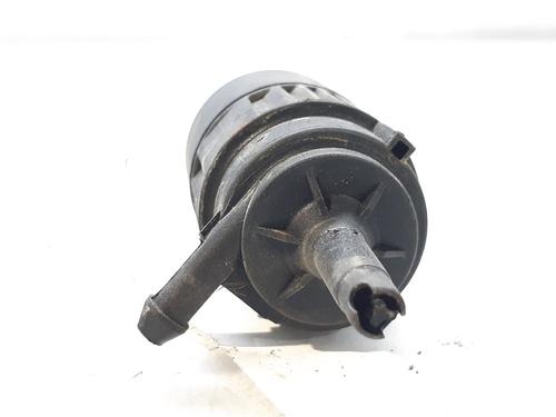 Washer pump MERCEDES-BENZ VITO Van (W638) 110 CDI 2.2 (638.094) | BP14000633E24