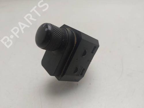 Mirror switch SUZUKI GRAND VITARA II (JT, TE, TD) 1.9 DDiS All-wheel Drive (JT419, TD44, JB419WD, JB419XD,... | BP40182275I25 - Image 4