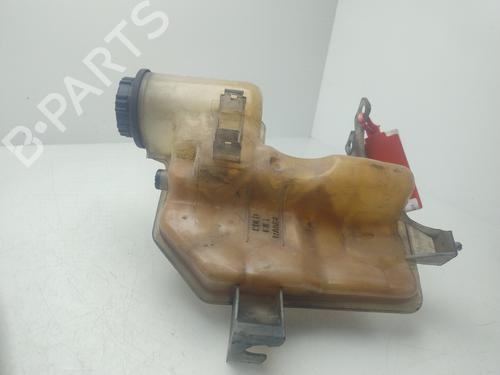 Expansion tank LAND ROVER DISCOVERY III (L319) 2.7 TD 4x4 | BP26927103C120 
