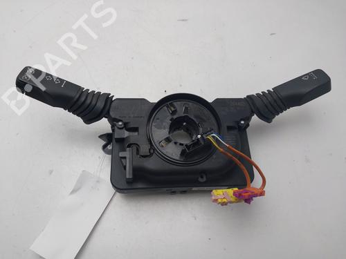 Used Steering wheel controls Steering wheel controls OPEL ZAFIRA / ZAFIRA FAMILY B (A05) [2005-2019] 36775002 36775002