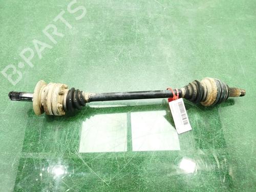 Left rear driveshaft BMW X5 (E53) 3.0 d | BP29499263M40