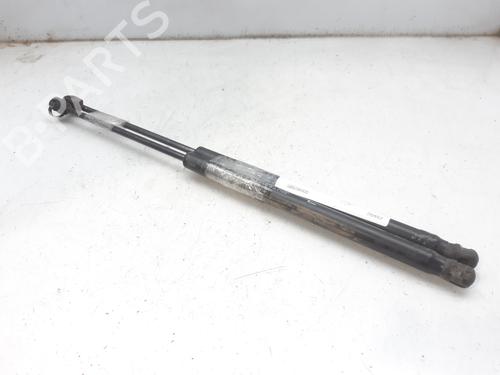 Used Tailgate lift support MITSUBISHI OUTLANDER II (CW_W) 2.0 DI-D (CW8W) (140 hp) 14002287