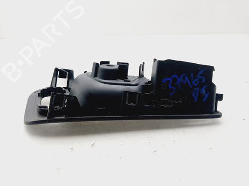 Front left interior door handle FORD C-MAX II (DXA/CB7, DXA/CEU) 1.5 TDCi | BP26445556I13 