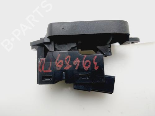 Right rear window switch VOLVO S60 II (134) D4 | BP31979029I28