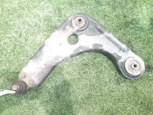 Braccio di sospensione anteriore sinistra FORD KA (RB_) 1.3 i ROCAM (70 hp) 4717563