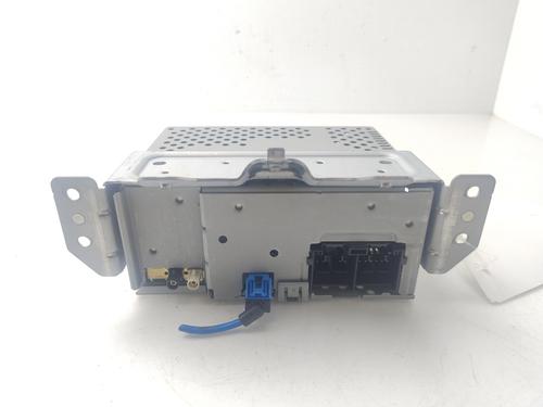 Bilradio FORD FIESTA VII (HJ, HF) | BP30567959E6