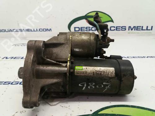 Starter CITROËN XSARA Coupe (N0) 1.6 16V | BP2871813M8 