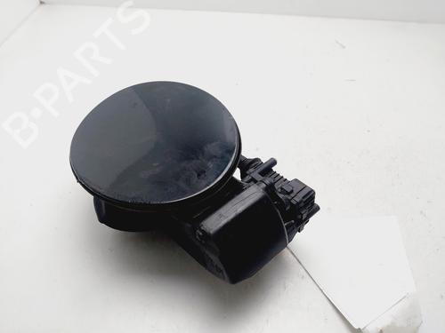 Used Fuel flap LAND ROVER DISCOVERY SPORT (L550) [2014-2025]  26572205