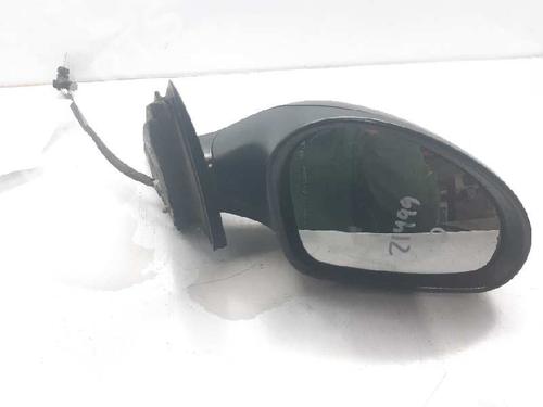 Used Right mirror SEAT CORDOBA (6L2) 1.9 SDI (64 hp) 6311868