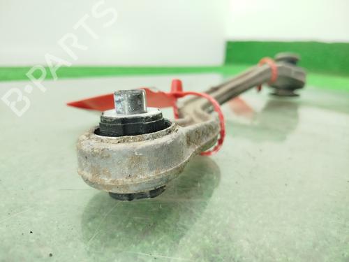 Right rear suspension arm PEUGEOT 407 SW (6E_, 6D_) 2.0 | BP29378523M15 