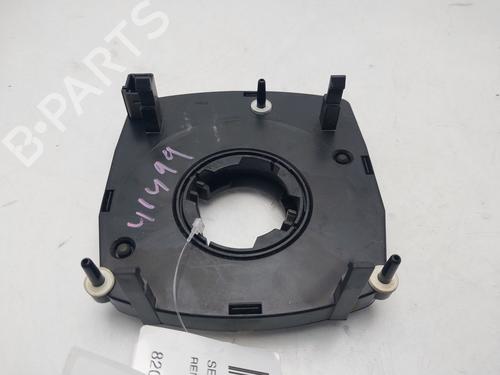 Used Electronic module Electronic module RENAULT LAGUNA II (BG0/1_) [2001-2007] 33928966 33928966